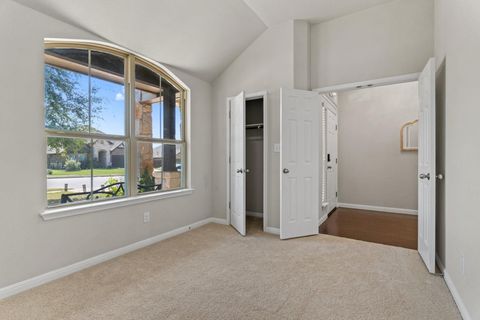 Tiny photo for 13120 Olivers WAY, Austin, TX 78652 (MLS # 1968020)