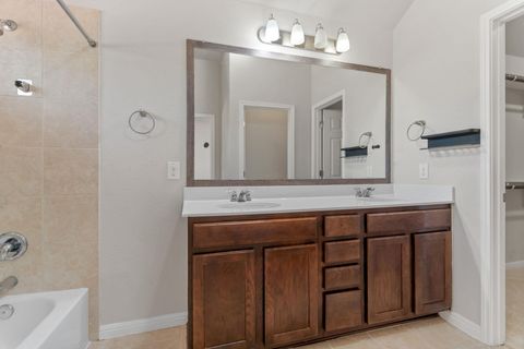 Tiny photo for 13120 Olivers WAY, Austin, TX 78652 (MLS # 1968020)