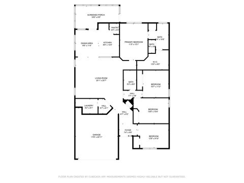 Tiny photo for 13120 Olivers WAY, Austin, TX 78652 (MLS # 1968020)