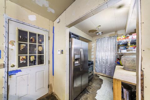 Tiny photo for 903 Audrey DR, Austin, TX 78704 (MLS # 5938946)