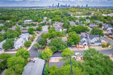 Tiny photo for 903 Audrey DR, Austin, TX 78704 (MLS # 5938946)
