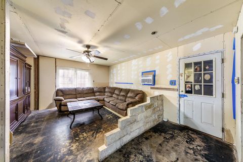 Tiny photo for 903 Audrey DR, Austin, TX 78704 (MLS # 5938946)