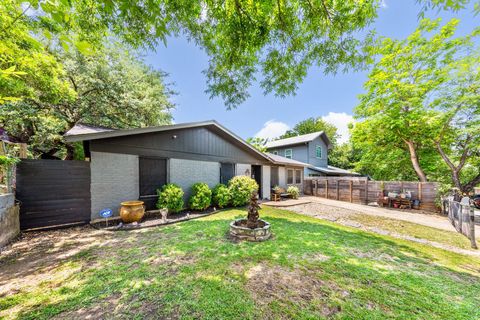 Tiny photo for 903 Audrey DR, Austin, TX 78704 (MLS # 5938946)