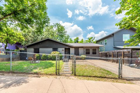 Tiny photo for 903 Audrey DR, Austin, TX 78704 (MLS # 5938946)