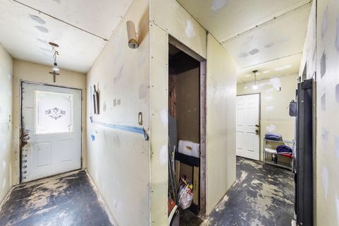 Tiny photo for 903 Audrey DR, Austin, TX 78704 (MLS # 5938946)