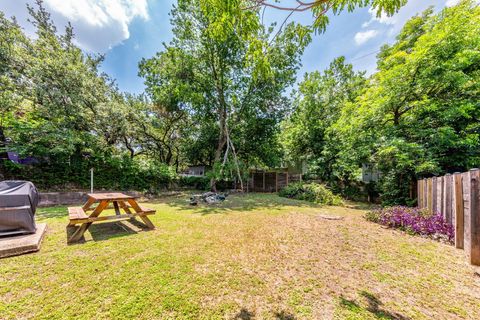 Tiny photo for 903 Audrey DR, Austin, TX 78704 (MLS # 5938946)