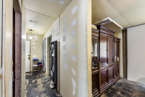 Tiny photo for 903 Audrey DR, Austin, TX 78704 (MLS # 5938946)