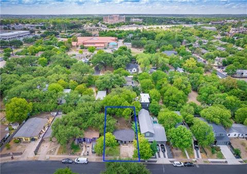 Tiny photo for 903 Audrey DR, Austin, TX 78704 (MLS # 5938946)