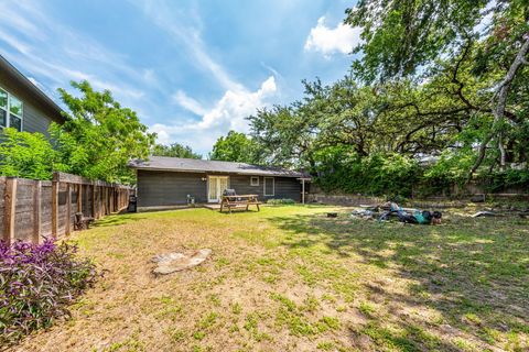 Tiny photo for 903 Audrey DR, Austin, TX 78704 (MLS # 5938946)