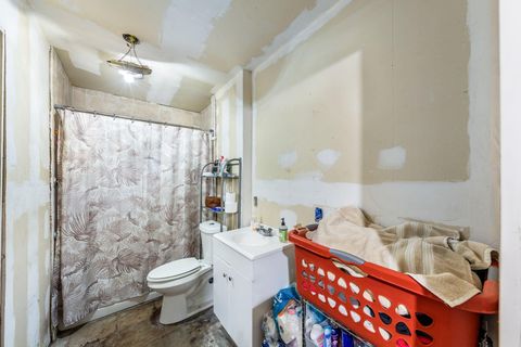 Tiny photo for 903 Audrey DR, Austin, TX 78704 (MLS # 5938946)