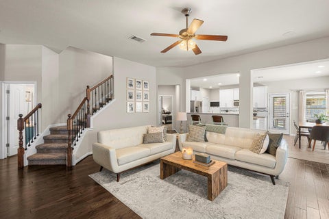 Photo of 194 Sugar CRK, Buda, TX 78610 (MLS # 6642998)