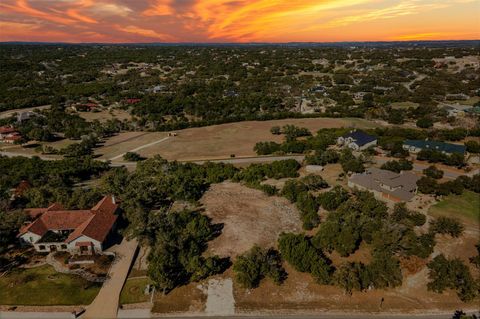 736 Covered Bridge DR Driftwood TX 78619