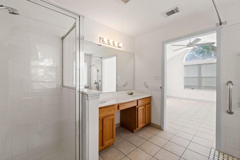 Tiny photo for 202 E Custers Creek BND, Pflugerville, TX 78660 (MLS # 6513499)