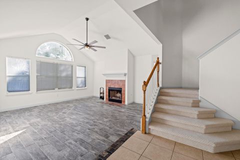 Tiny photo for 202 E Custers Creek BND, Pflugerville, TX 78660 (MLS # 6513499)