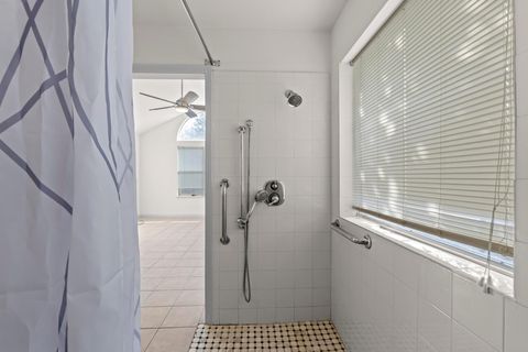 Tiny photo for 202 E Custers Creek BND, Pflugerville, TX 78660 (MLS # 6513499)