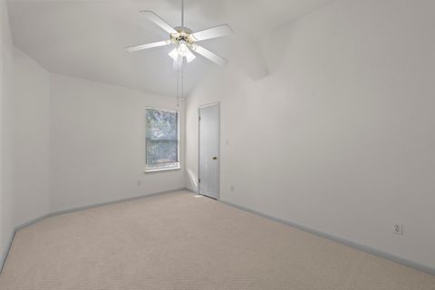 Tiny photo for 202 E Custers Creek BND, Pflugerville, TX 78660 (MLS # 6513499)