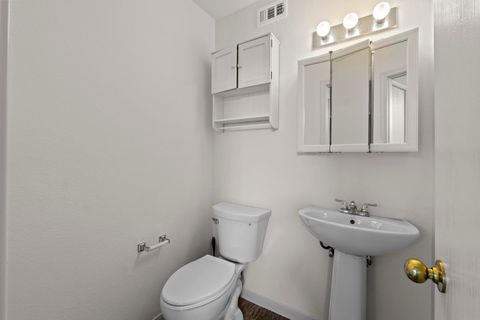 Tiny photo for 202 E Custers Creek BND, Pflugerville, TX 78660 (MLS # 6513499)