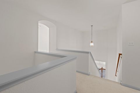 Tiny photo for 202 E Custers Creek BND, Pflugerville, TX 78660 (MLS # 6513499)