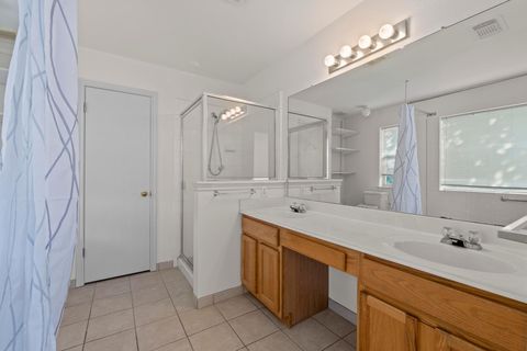 Tiny photo for 202 E Custers Creek BND, Pflugerville, TX 78660 (MLS # 6513499)