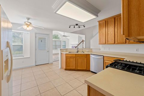 Tiny photo for 202 E Custers Creek BND, Pflugerville, TX 78660 (MLS # 6513499)