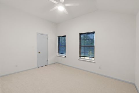 Tiny photo for 202 E Custers Creek BND, Pflugerville, TX 78660 (MLS # 6513499)