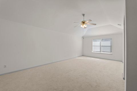 Tiny photo for 202 E Custers Creek BND, Pflugerville, TX 78660 (MLS # 6513499)
