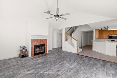Tiny photo for 202 E Custers Creek BND, Pflugerville, TX 78660 (MLS # 6513499)