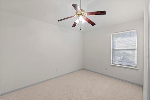 Tiny photo for 202 E Custers Creek BND, Pflugerville, TX 78660 (MLS # 6513499)