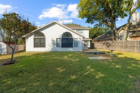 Tiny photo for 202 E Custers Creek BND, Pflugerville, TX 78660 (MLS # 6513499)