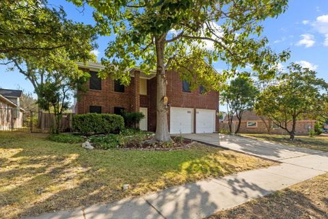 Tiny photo for 202 E Custers Creek BND, Pflugerville, TX 78660 (MLS # 6513499)