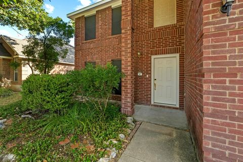 Tiny photo for 202 E Custers Creek BND, Pflugerville, TX 78660 (MLS # 6513499)