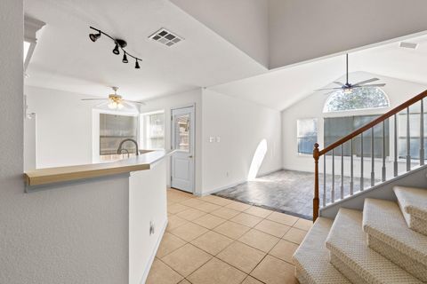 Tiny photo for 202 E Custers Creek BND, Pflugerville, TX 78660 (MLS # 6513499)