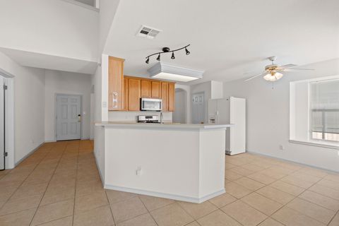 Tiny photo for 202 E Custers Creek BND, Pflugerville, TX 78660 (MLS # 6513499)