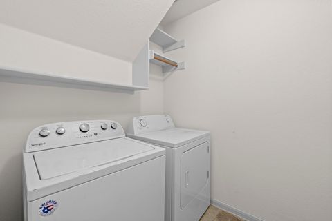 Tiny photo for 202 E Custers Creek BND, Pflugerville, TX 78660 (MLS # 6513499)