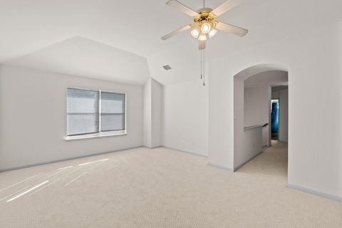Tiny photo for 202 E Custers Creek BND, Pflugerville, TX 78660 (MLS # 6513499)