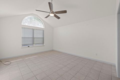 Tiny photo for 202 E Custers Creek BND, Pflugerville, TX 78660 (MLS # 6513499)