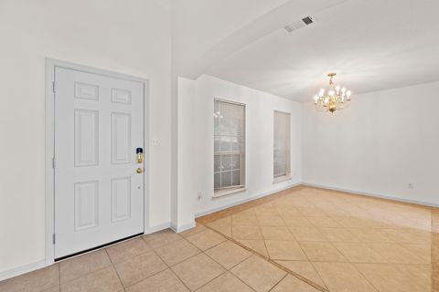 Tiny photo for 202 E Custers Creek BND, Pflugerville, TX 78660 (MLS # 6513499)