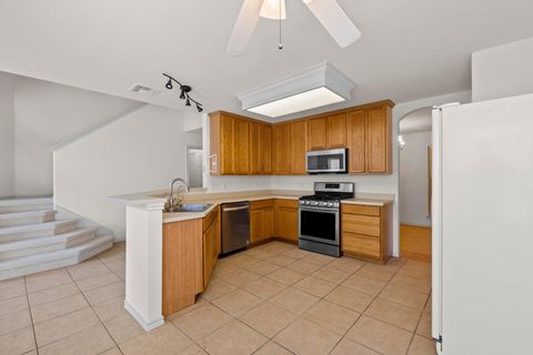 Tiny photo for 202 E Custers Creek BND, Pflugerville, TX 78660 (MLS # 6513499)