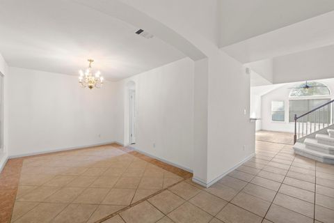 Tiny photo for 202 E Custers Creek BND, Pflugerville, TX 78660 (MLS # 6513499)