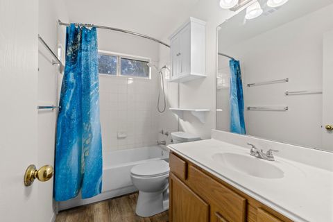 Tiny photo for 202 E Custers Creek BND, Pflugerville, TX 78660 (MLS # 6513499)