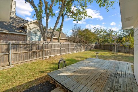 Tiny photo for 202 E Custers Creek BND, Pflugerville, TX 78660 (MLS # 6513499)