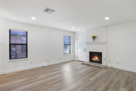 Photo of 101 Clearday DR #104, Austin, TX 78745 (MLS # 2659397)