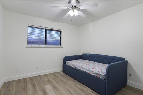 Tiny photo for 101 Clearday DR #104, Austin, TX 78745 (MLS # 2659397)