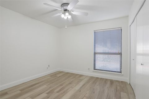Tiny photo for 101 Clearday DR #104, Austin, TX 78745 (MLS # 2659397)