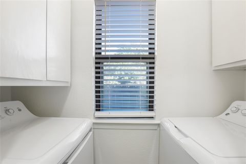 Tiny photo for 101 Clearday DR #104, Austin, TX 78745 (MLS # 2659397)