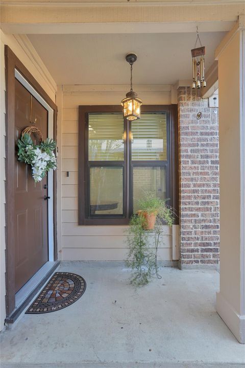 Tiny photo for 101 Clearday DR #104, Austin, TX 78745 (MLS # 2659397)