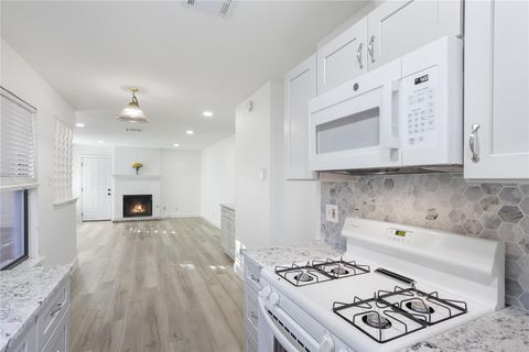 Tiny photo for 101 Clearday DR #104, Austin, TX 78745 (MLS # 2659397)