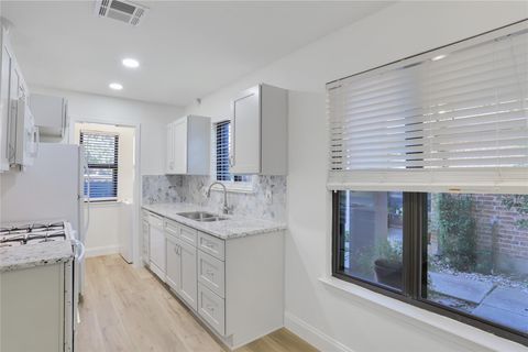 Tiny photo for 101 Clearday DR #104, Austin, TX 78745 (MLS # 2659397)