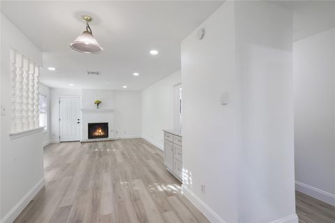 Tiny photo for 101 Clearday DR #104, Austin, TX 78745 (MLS # 2659397)