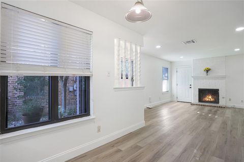 Tiny photo for 101 Clearday DR #104, Austin, TX 78745 (MLS # 2659397)